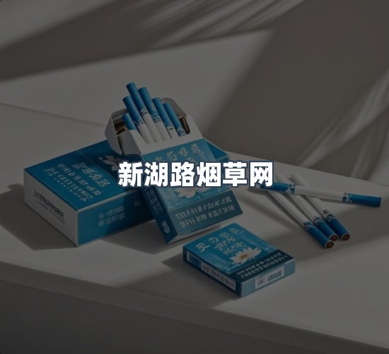 关于新湖路烟草网